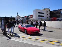 mini_grand-prix-du-castellet-2024-66276098a5c01.jpg