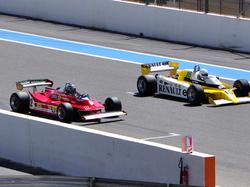 mini_grand-prix-du-castellet-2024-6627609b0bbf1.jpg