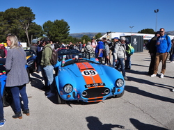 mini_grand-prix-du-castellet-2024-6627609bbce25.jpg