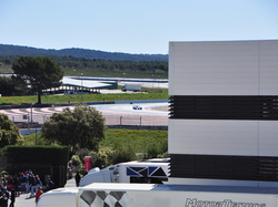 mini_grand-prix-du-castellet-2024-6627609d60c96.jpg