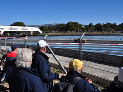 mini_grand-prix-du-castellet-2024-662760a32dee0.jpg