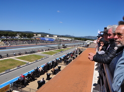 mini_grand-prix-du-castellet-2024-662760d0c6ca5.jpg