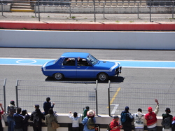 mini_grand-prix-du-castellet-2024-662760d3410d8.jpg