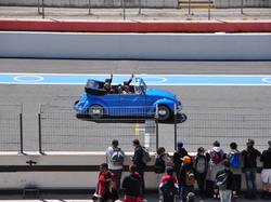 mini_grand-prix-du-castellet-2024-662760d6465ab.jpg