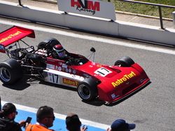 mini_grand-prix-du-castellet-2024-662760e41eea8.jpg