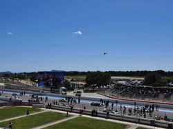 mini_grand-prix-du-castellet-2024-662760eec5034.jpg