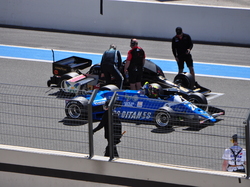 Illustration de la galerie