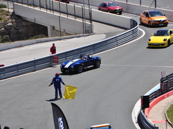 mini_grand-prix-du-castellet-2024-662760f72e330.jpg
