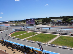 mini_grand-prix-du-castellet-2024-662761026f1e0.jpg