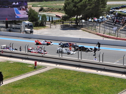 mini_grand-prix-du-castellet-2024-662761065d346.jpg