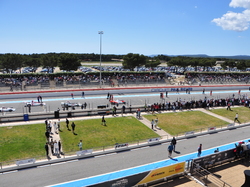 mini_grand-prix-du-castellet-2024-6627610eb6f4c.jpg