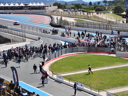 mini_grand-prix-du-castellet-2024-66276111395be.jpg