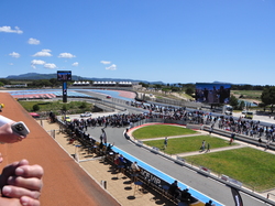 mini_grand-prix-du-castellet-2024-66276112022bb.jpg
