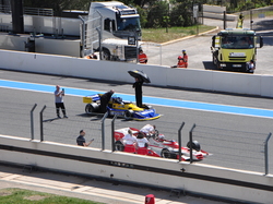 mini_grand-prix-du-castellet-2024-6627611cd10dc.jpg