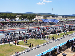 mini_grand-prix-du-castellet-2024-66276120b206b.jpg