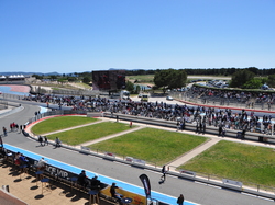 mini_grand-prix-du-castellet-2024-6627612665fdc.jpg