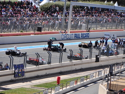 mini_grand-prix-du-castellet-2024-6627613ec5a7d.jpg