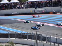 mini_grand-prix-du-castellet-2024-66276141b2cd1.jpg