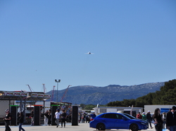mini_grand-prix-du-castellet-2024-6627614394203.jpg
