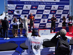 mini_grand-prix-du-castellet-2024-66276144c3f85.jpg