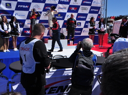 mini_grand-prix-du-castellet-2024-66276144c7b81.jpg