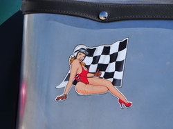 mini_grand-prix-du-castellet-2024-6627614fa6777.jpg