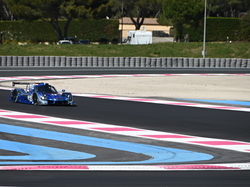 mini_grand-prix-du-castellet-2024-6627617dc11b2.jpg