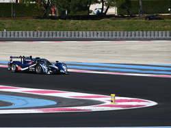 mini_grand-prix-du-castellet-2024-6627618272f45.jpg