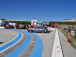 mini_grand-prix-du-castellet-2024-6627618b21a13.jpg