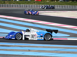 mini_grand-prix-du-castellet-2024-6627618beeee3.jpg
