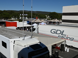 mini_grand-prix-du-castellet-2024-662761a1607ad.jpg