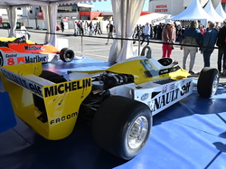 mini_grand-prix-du-castellet-2024-662761b096d20.jpg