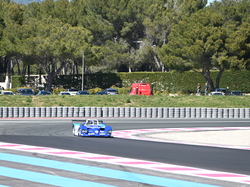 mini_grand-prix-du-castellet-2024-662761b472994.jpg