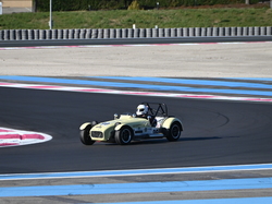 mini_grand-prix-du-castellet-2024-662761b95efc7.jpg