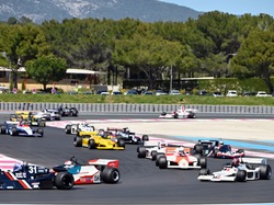 mini_grand-prix-du-castellet-2024-662761bf236ee.jpg