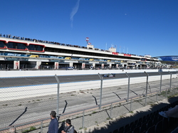 mini_grand-prix-du-castellet-2024-662761c9a7f05.jpg