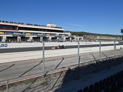 mini_grand-prix-du-castellet-2024-662761cc98651.jpg