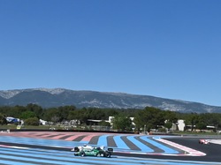 mini_grand-prix-du-castellet-2024-662761d51b630.jpg
