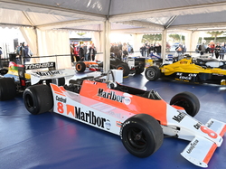 Illustration de la galerie