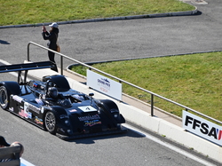 mini_grand-prix-du-castellet-2024-662761fa44cc1.jpg