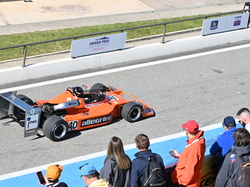 mini_grand-prix-du-castellet-2024-662761ff9b223.jpg
