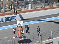 mini_grand-prix-du-castellet-2024-6627621248464.jpg