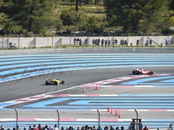 mini_grand-prix-du-castellet-2024-66276219405b5.jpg