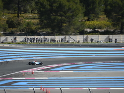 mini_grand-prix-du-castellet-2024-6627621e246b8.jpg