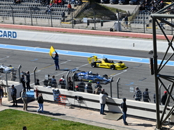 mini_grand-prix-du-castellet-2024-6627622125315.jpg