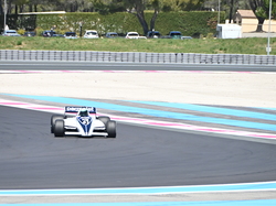 mini_grand-prix-du-castellet-2024-6627622e812d3.jpg