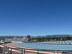 mini_grand-prix-du-castellet-2024-6627622ed00e4.jpg