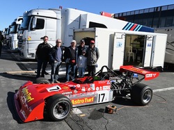 mini_grand-prix-du-castellet-2024-6627622f62251.jpg