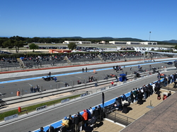 mini_grand-prix-du-castellet-2024-66276234219cb.jpg