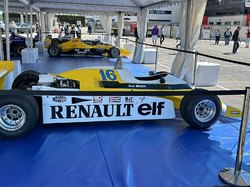 mini_grand-prix-du-castellet-2024-662762343748a.jpg